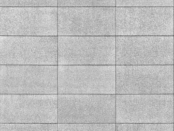 Cement tile matte gray cement floor tile texture (ID:ffajg73135)