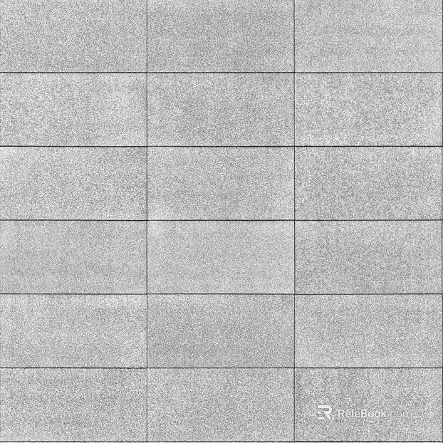 Cement tile matte gray cement floor tile texture