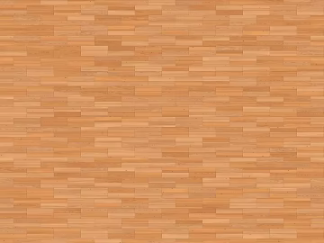 Wood Flooring texture (ID:ffach563446)