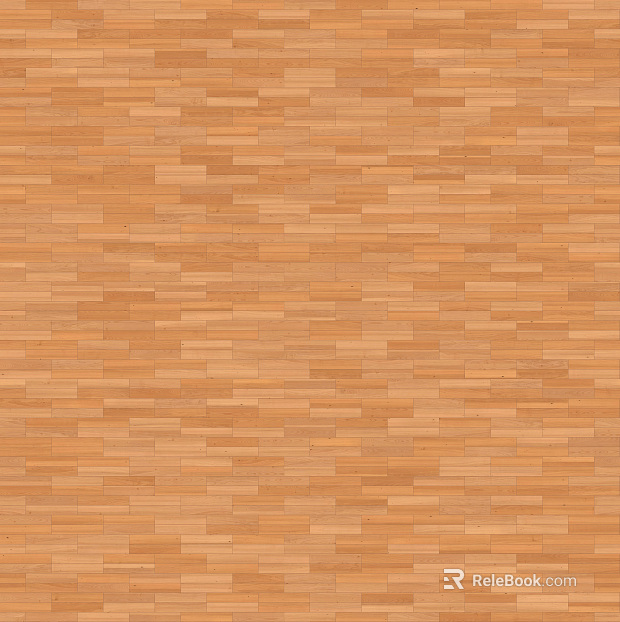 Wood Flooring texture