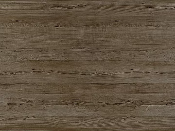 Wooden panel 3d model