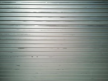 Rolling shutter door texture (ID:ffagg77335)