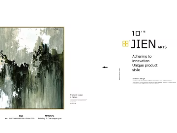 decorative painting texture (ID:ffacg14558)