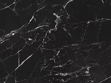 black and white root marble black marble texture (ID:ffajh212269)