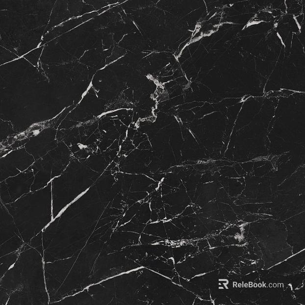black and white root marble black marble texture