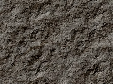 New Chinese Grey Curry Rock texture (ID:ffagh545868)