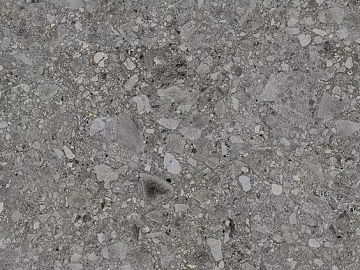 terrazzo texture (ID:ffajg31868)