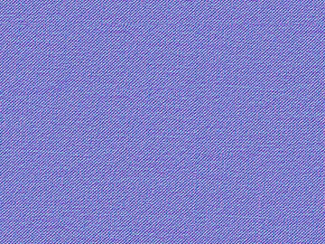 Normal Bump texture (ID:ffajg95293)