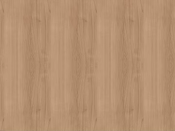 wood grain seamless texture (ID:ffagg02319)