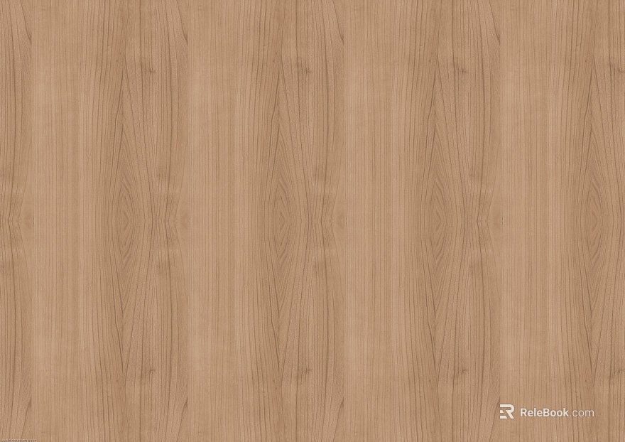 wood grain seamless texture