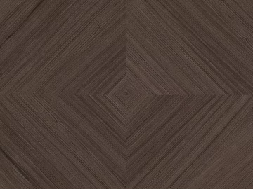 ground parquet texture (ID:ffaag18739)