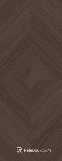 ground parquet texture