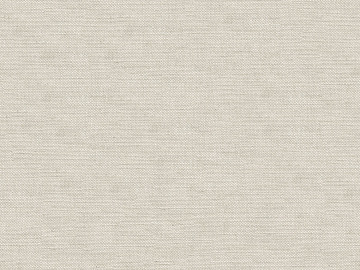 plain cloth texture (ID:ffaeg05630)