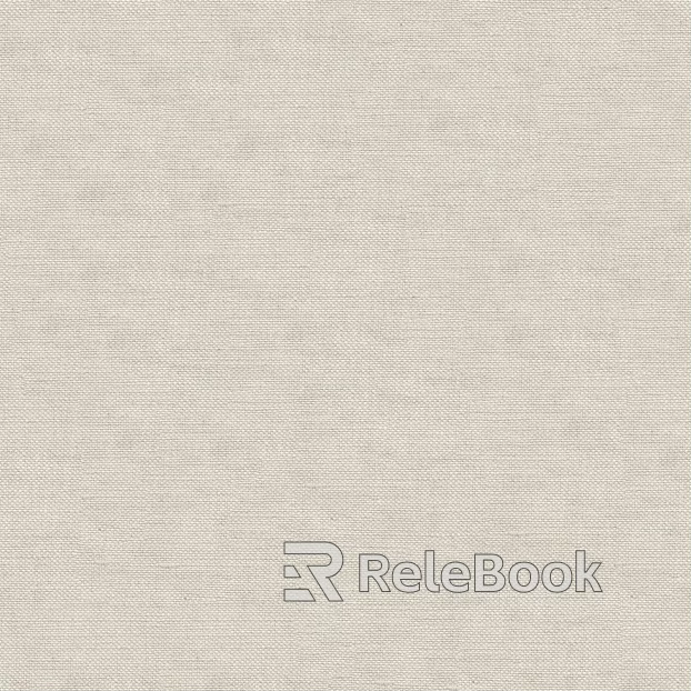plain cloth texture