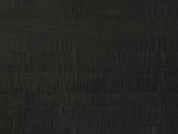 Wood grain texture (ID:ffaag87379)