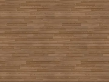 Wood Flooring texture (ID:ffaeg94272)