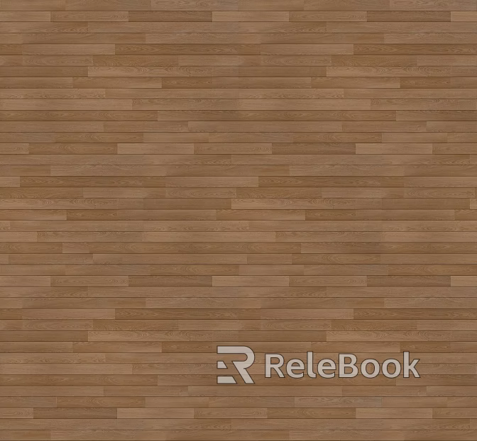 Wood Flooring texture