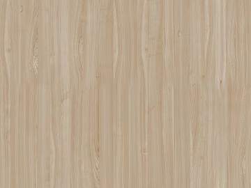 wood grain milk brown thin wood board seamless texture (ID:ffajg27326)