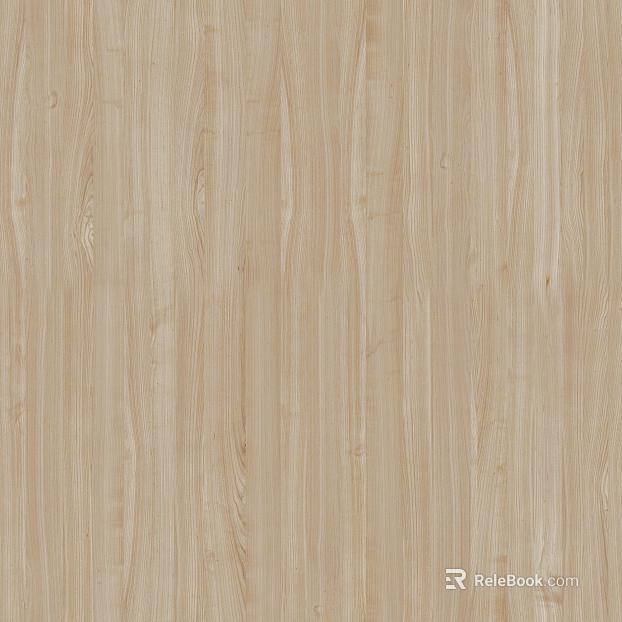 wood grain milk brown thin wood board seamless texture