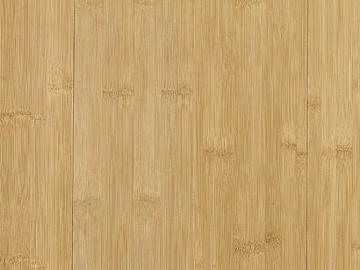 Modern warm color bamboo and wood panel texture (ID:ffach599565)