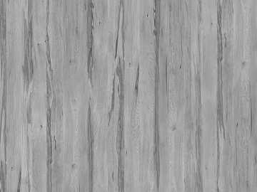 wood grain seamless texture (ID:ffagg37258)