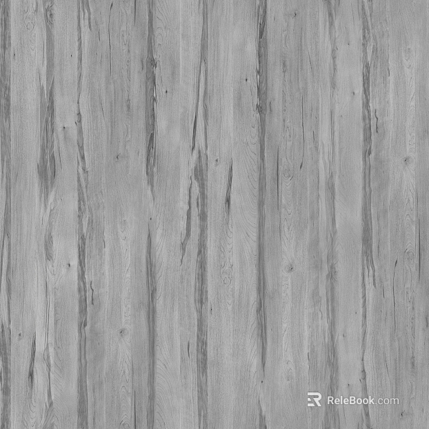 wood grain seamless texture