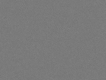 Black and White Bump texture (ID:ffacf8538)