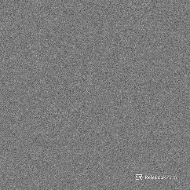 Black and White Bump texture