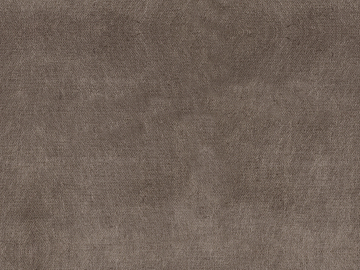 Plain pattern carpet texture (ID:ffagg11091)