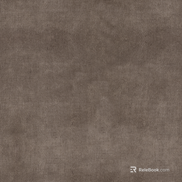 Plain pattern carpet texture