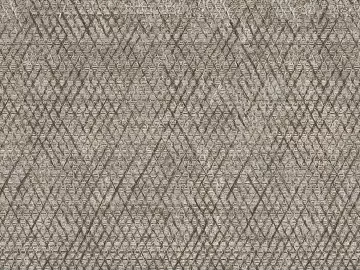 Coarse carpet texture (ID:ffaag89889)