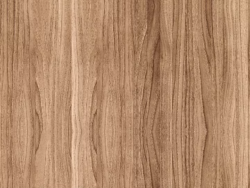 Wood grain texture (ID:ffach653736)