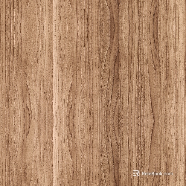 Wood grain texture