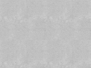 Light gray plain cloth wall fabric texture (ID:ffaeh709834)
