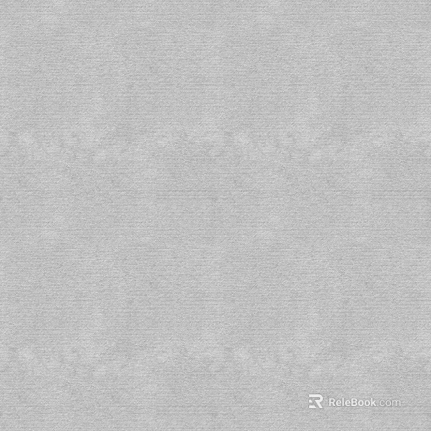 Light gray plain cloth wall fabric texture
