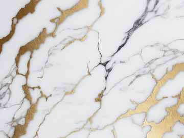 gilt marble texture (ID:ffach483910)