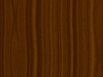 Wood grain texture (ID:ffach289978)