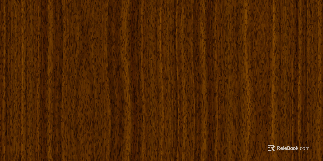 Wood grain texture