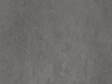 Cement texture (ID:ffaag15154)