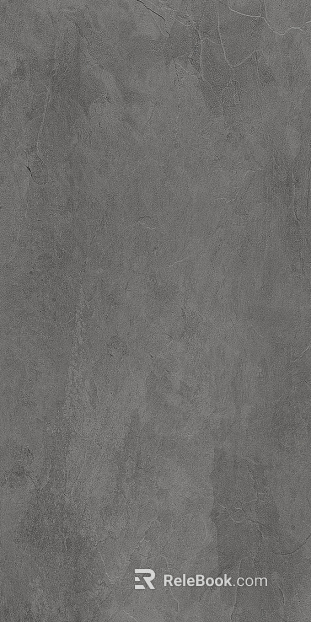 Cement texture