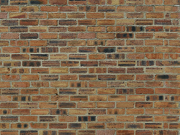 Brick wall texture (ID:ffaag94491)