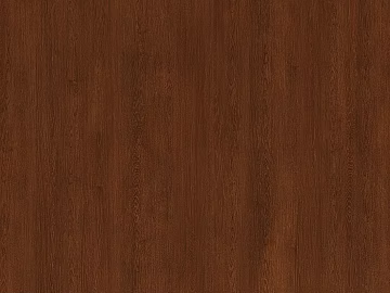 Middle-style mahogany wood veneer 3d model