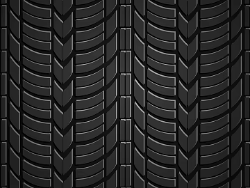 Black and White Bump texture (ID:ffaeg73765)