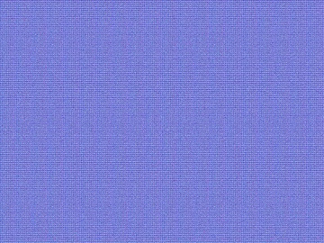 Normal Bump texture (ID:ffach676691)