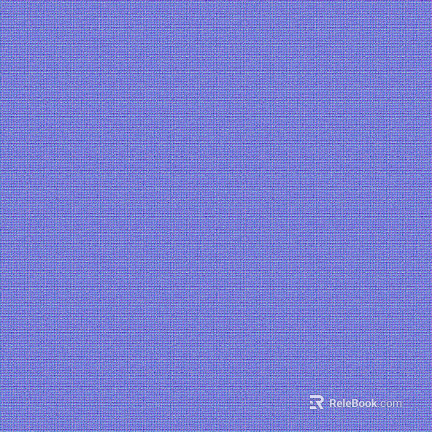 Normal Bump texture