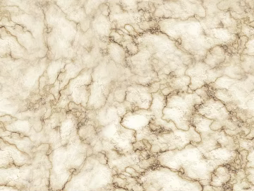 ice pattern marble seamless texture (ID:ffagg27309)