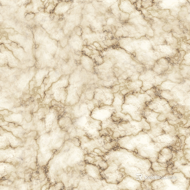 ice pattern marble seamless texture