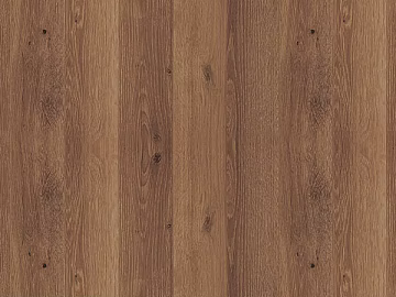 wood floor seamless texture (ID:ffacg89141)