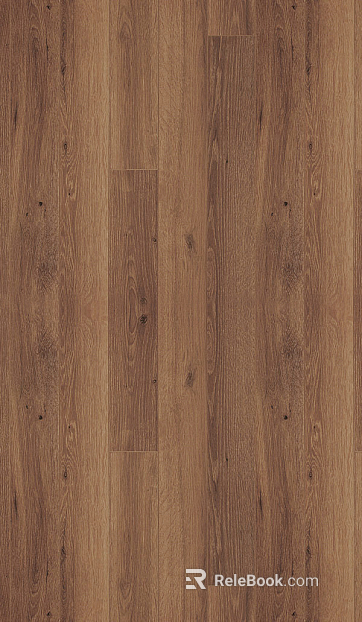 wood floor seamless texture
