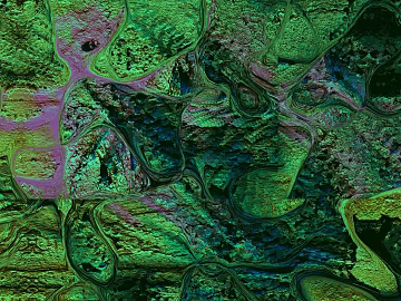 abstract painting texture (ID:ffabg48570)